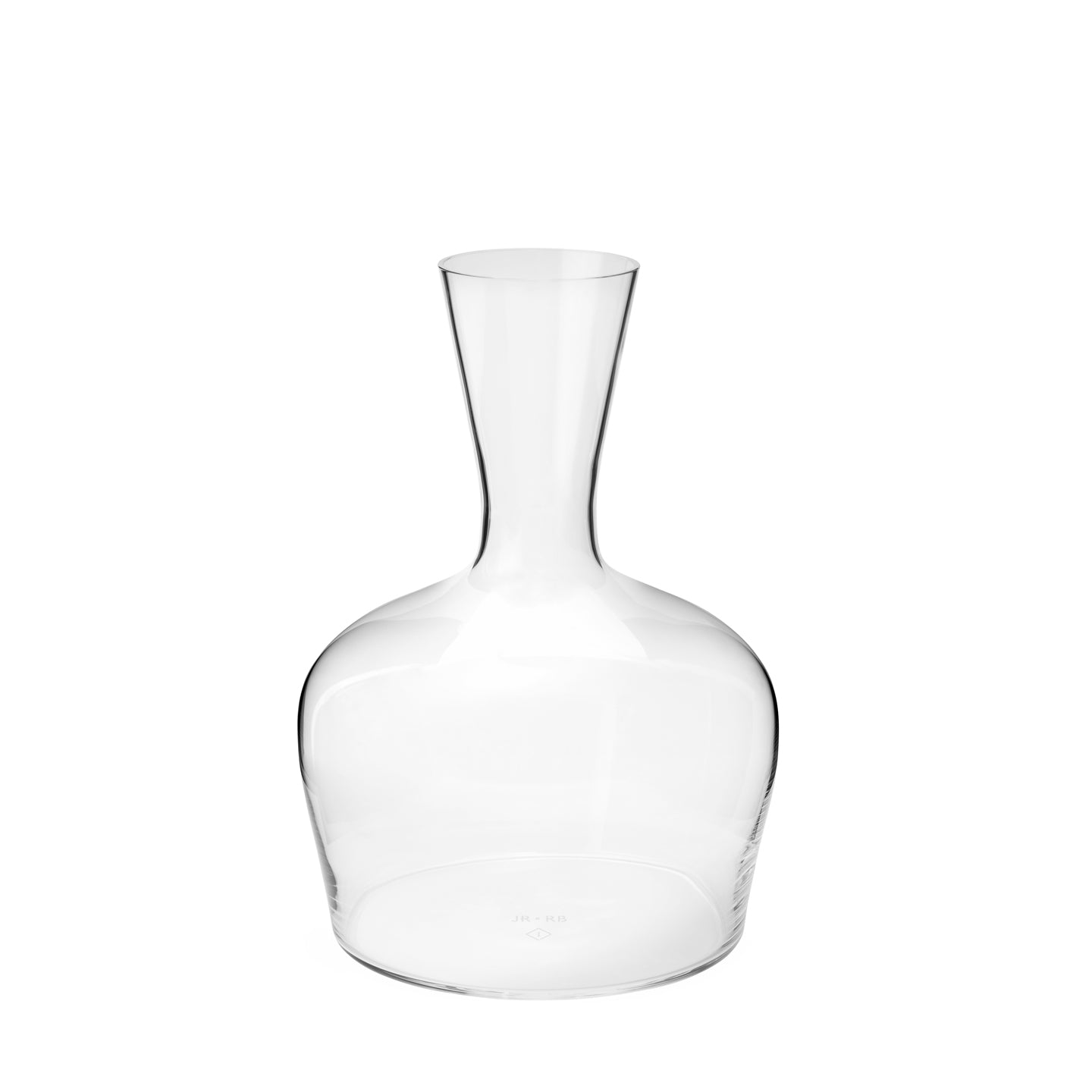 + Jancis Robinson Decanter