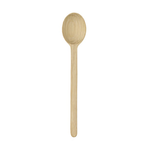 RIG-TIG Easy Porridge Spoon
