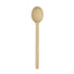 RIG-TIG Easy Porridge Spoon
