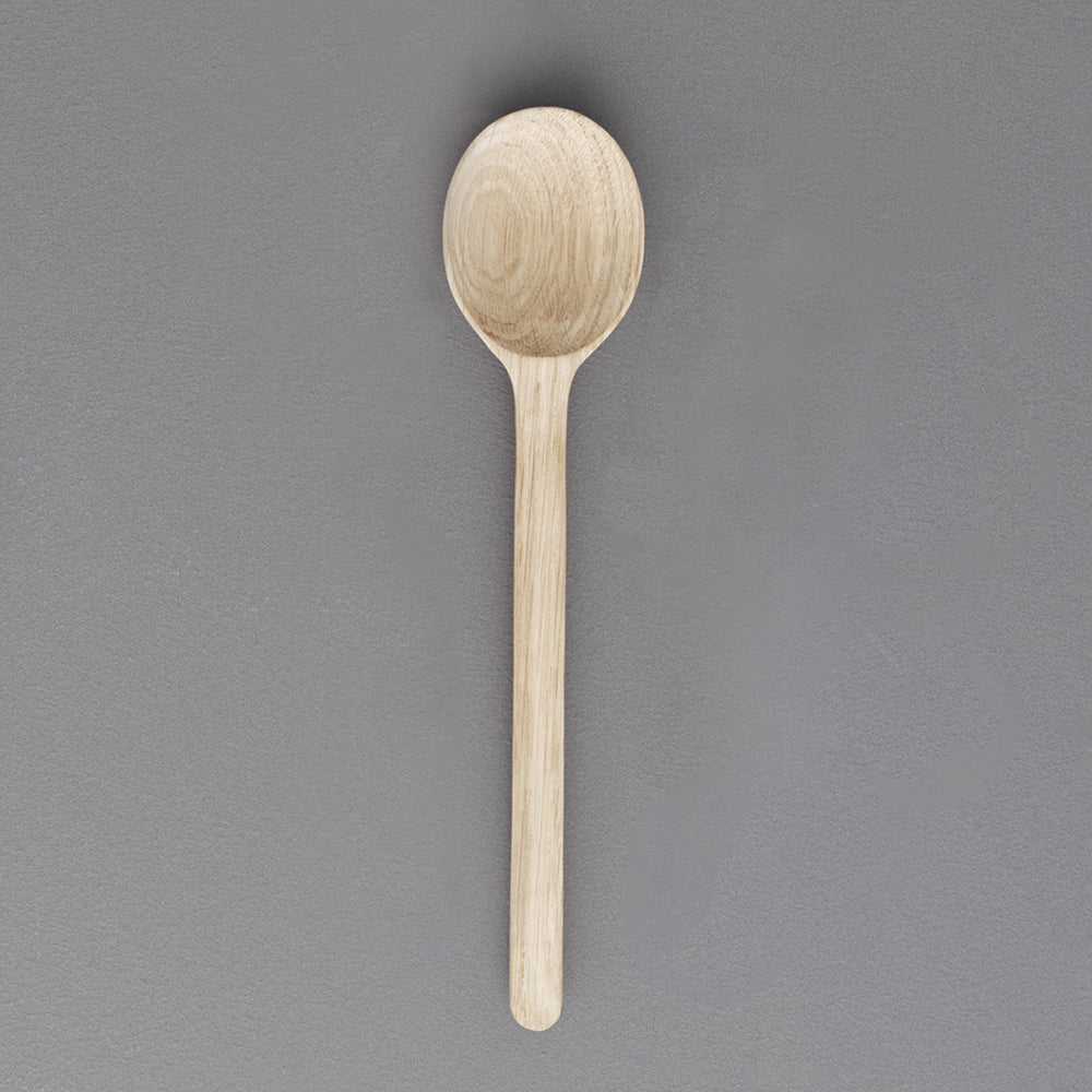 RIG-TIG Easy Ratatouille Spoon *