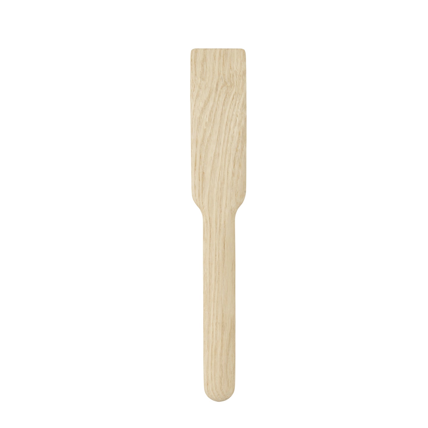 RIG-TIG Easy Scramble Spatula **