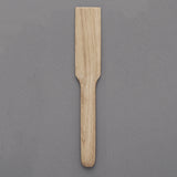 RIG-TIG Easy Scramble Spatula **