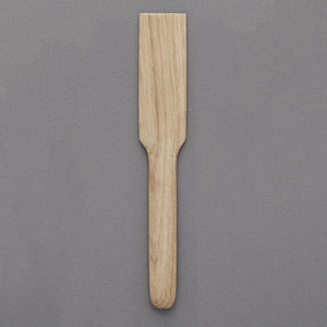 RIG-TIG Easy Scramble Spatula **