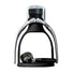 ROK Black Espresso Maker *