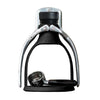 ROK Black Espresso Maker *