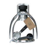 ROK Classic Espresso GC Maker