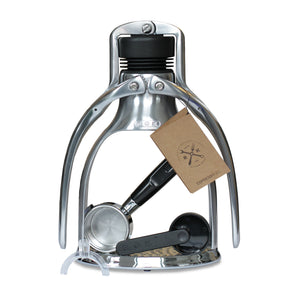 ROK Classic Espresso GC Maker
