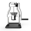 ROK GC Coffee Grinder