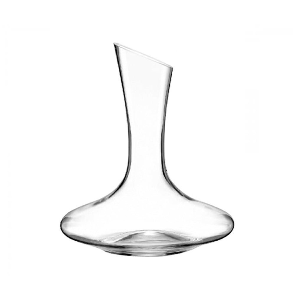 Classic Red Wine Decanter / 1.5L
