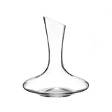 Classic Red Wine Decanter RO / 1.5L