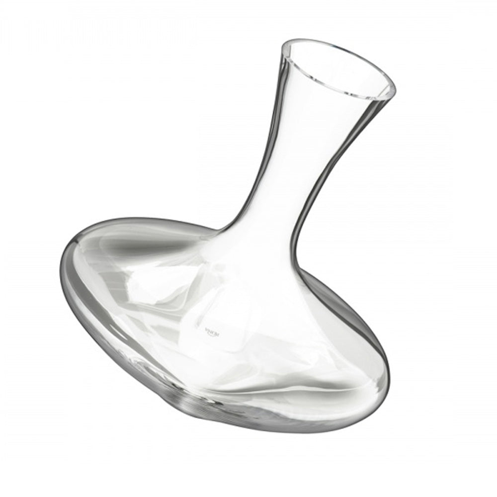 Rolling Red Wine Decanter