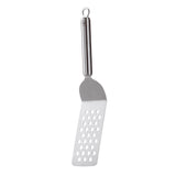 Rosle Perforated Angled Spatula