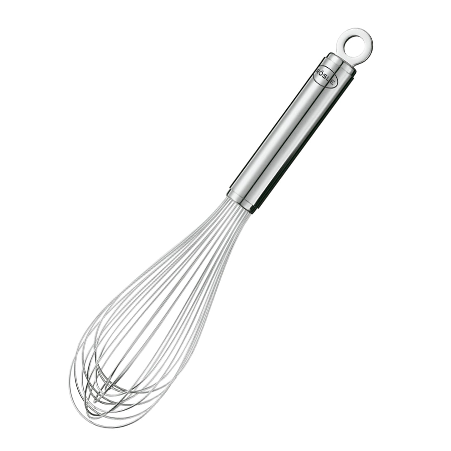 Rosle Balloon Whisk / 27cm