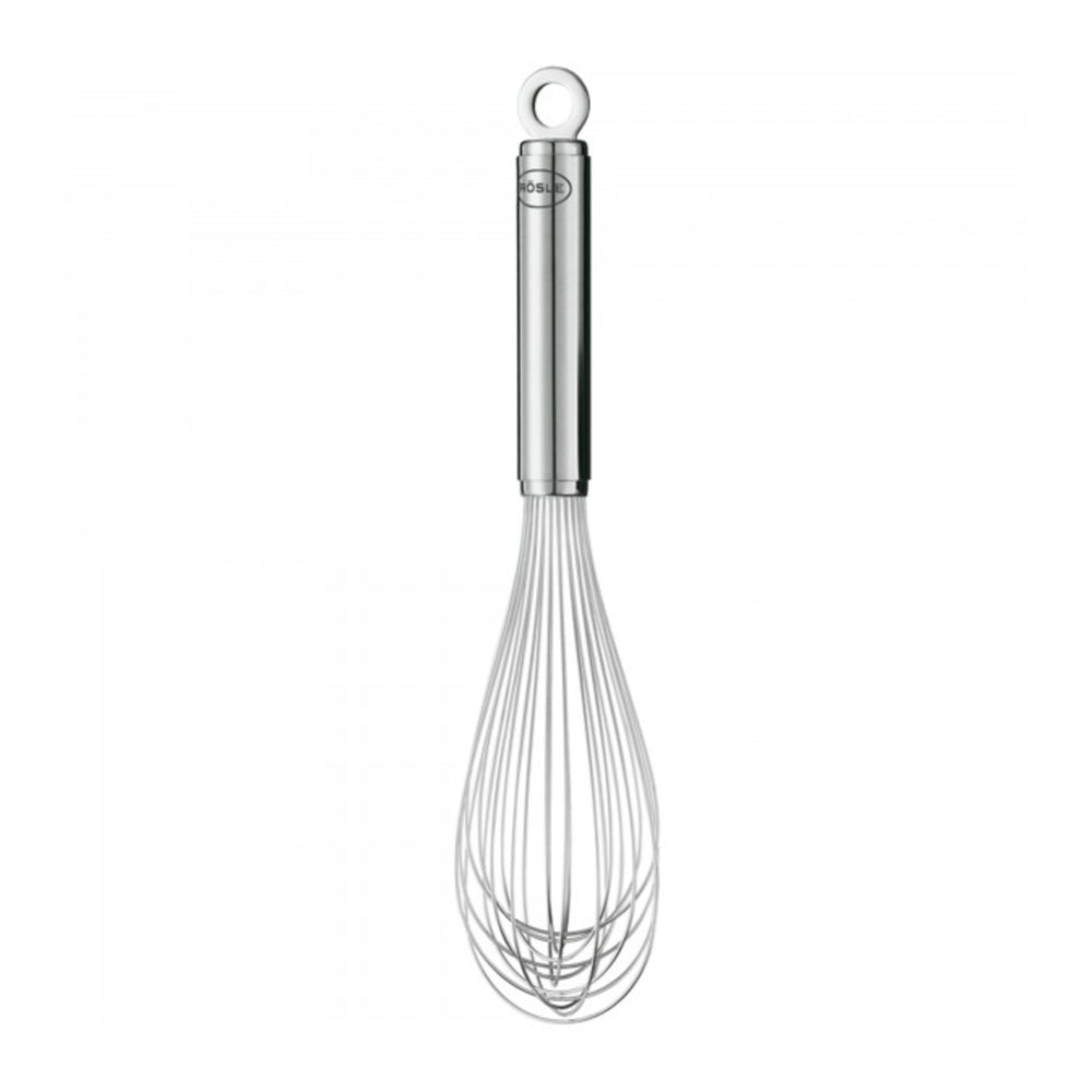 Rosle Balloon Whisk / 32cm