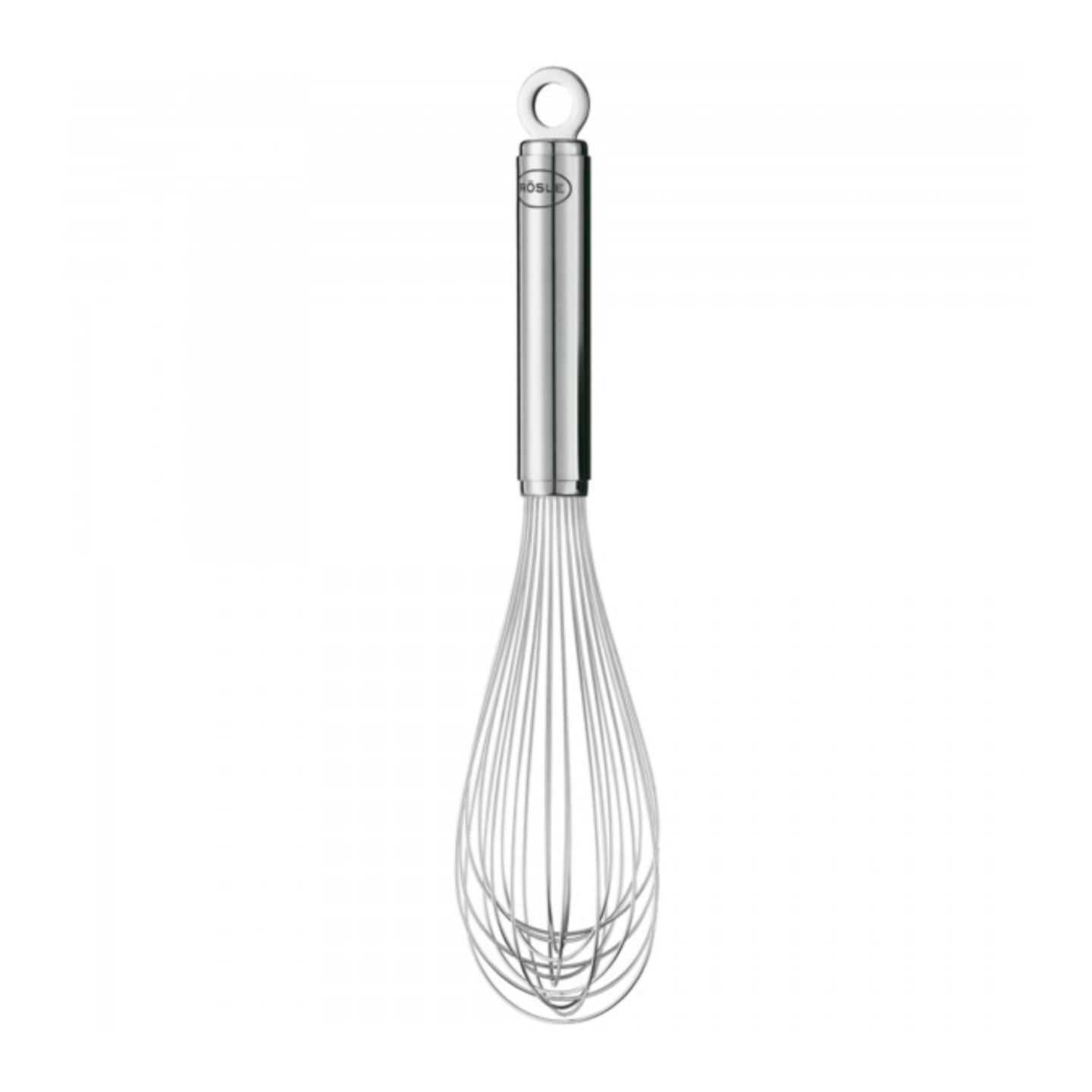 Rosle Balloon Whisk / 32cm