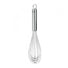 Rosle Balloon Whisk / 32cm