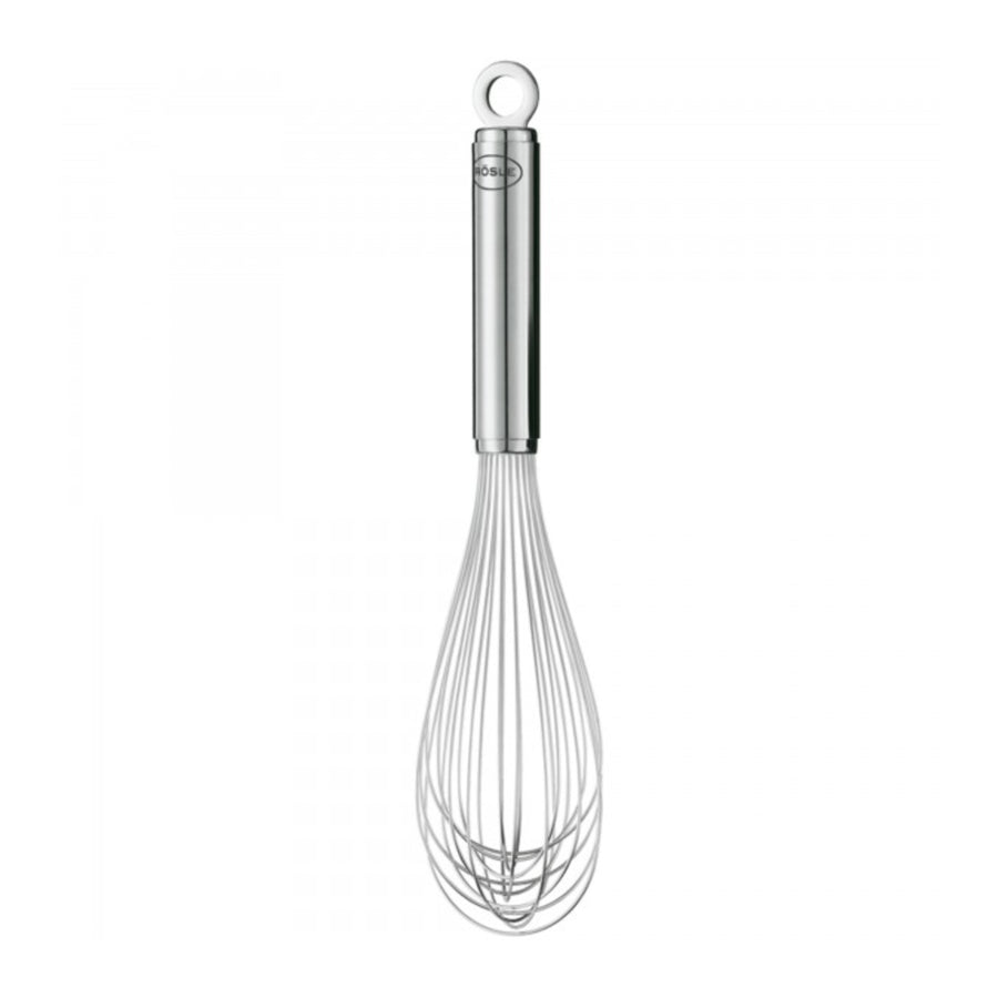 Rosle Balloon Whisk / 32cm