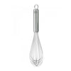 Rosle Balloon Whisk / 32cm