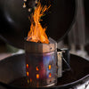 Rosle Charcoal Starter