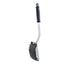 Rosle BBQ Grid Cleaning Brush Slidex