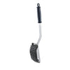 Rosle BBQ Grid Cleaning Brush Slidex