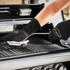 Rosle BBQ Grid Cleaning Brush Slidex