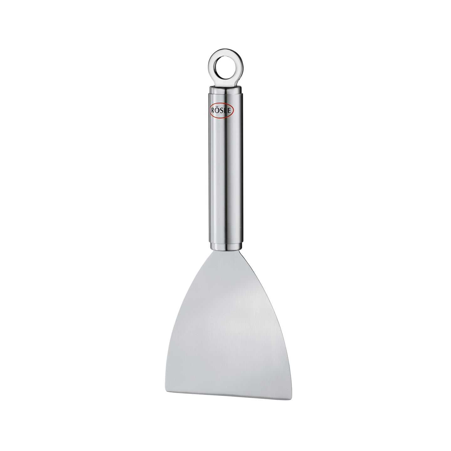 BBQ Grill Scraper