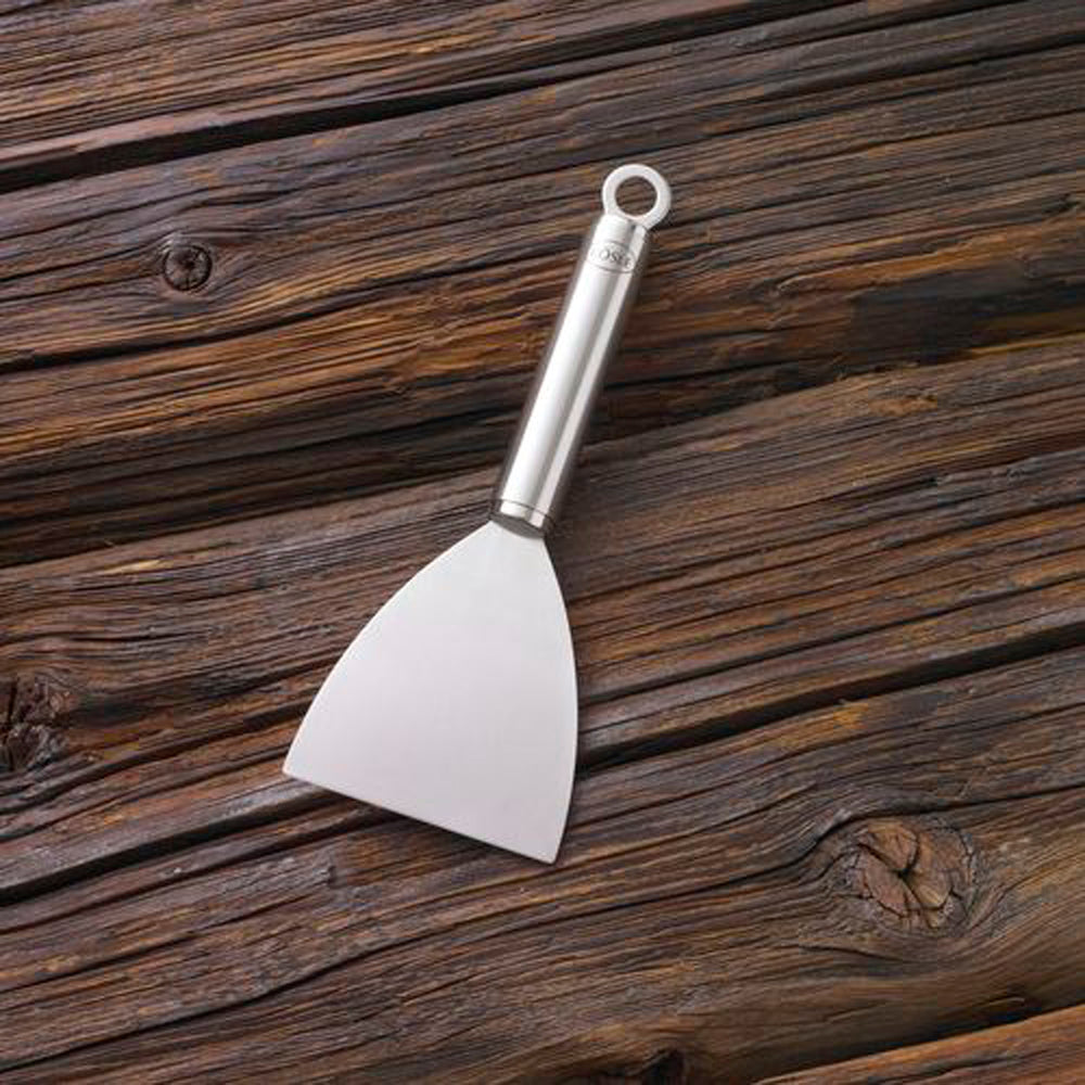 Rosle BBQ Grill Scraper