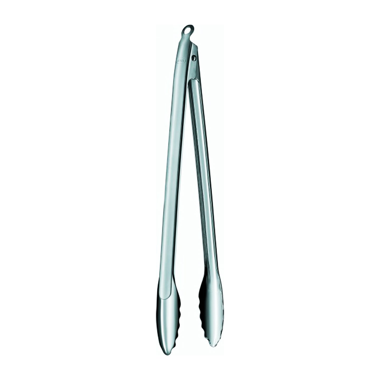 BBQ Locking Tongs 40cm