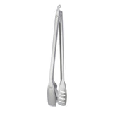 Rosle BBQ Premium Flat Tongs / 44cm