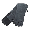 Rosle BBQ Suede Gloves