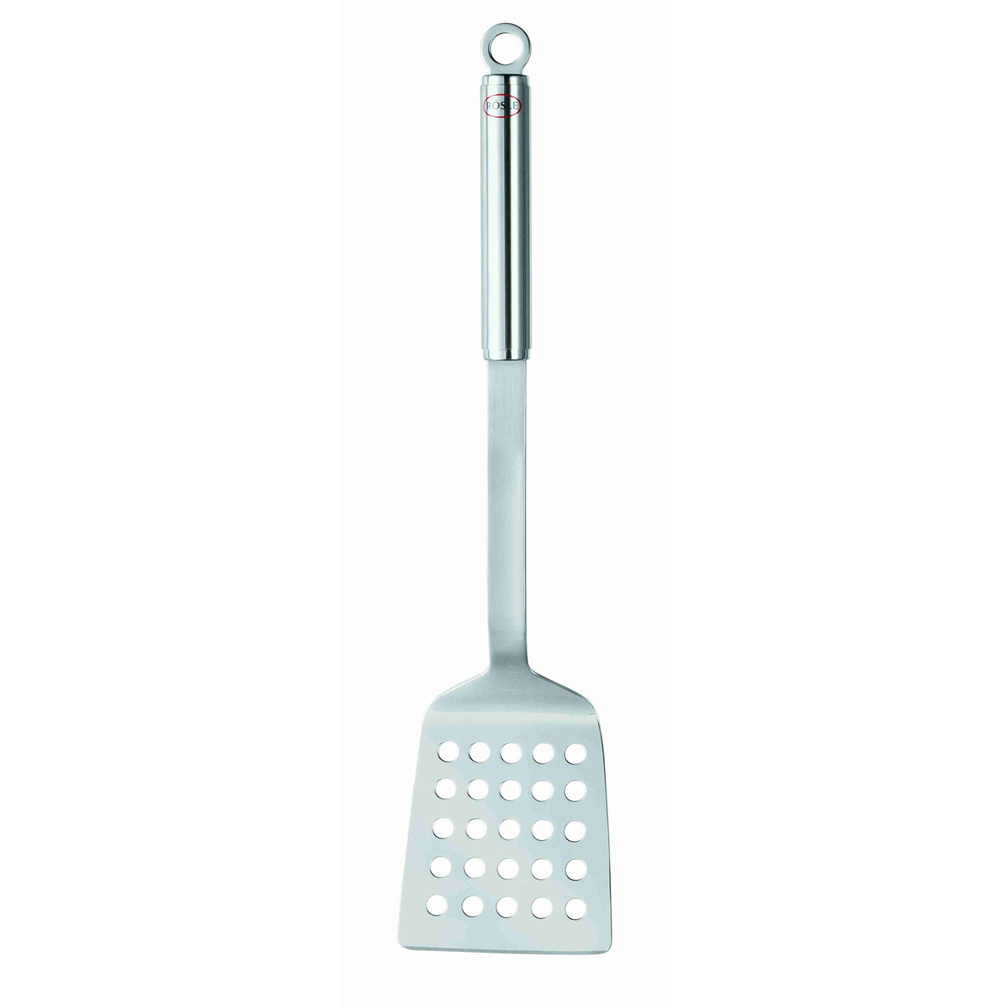 BBQ Turner 46cm