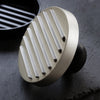 Rosle Burger Press 9.5cm