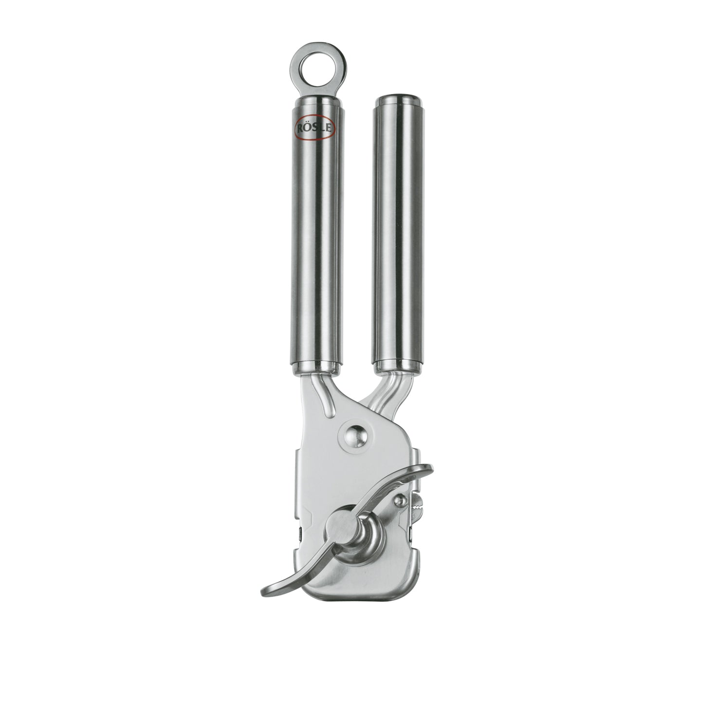 Can Opener Pliers Grip