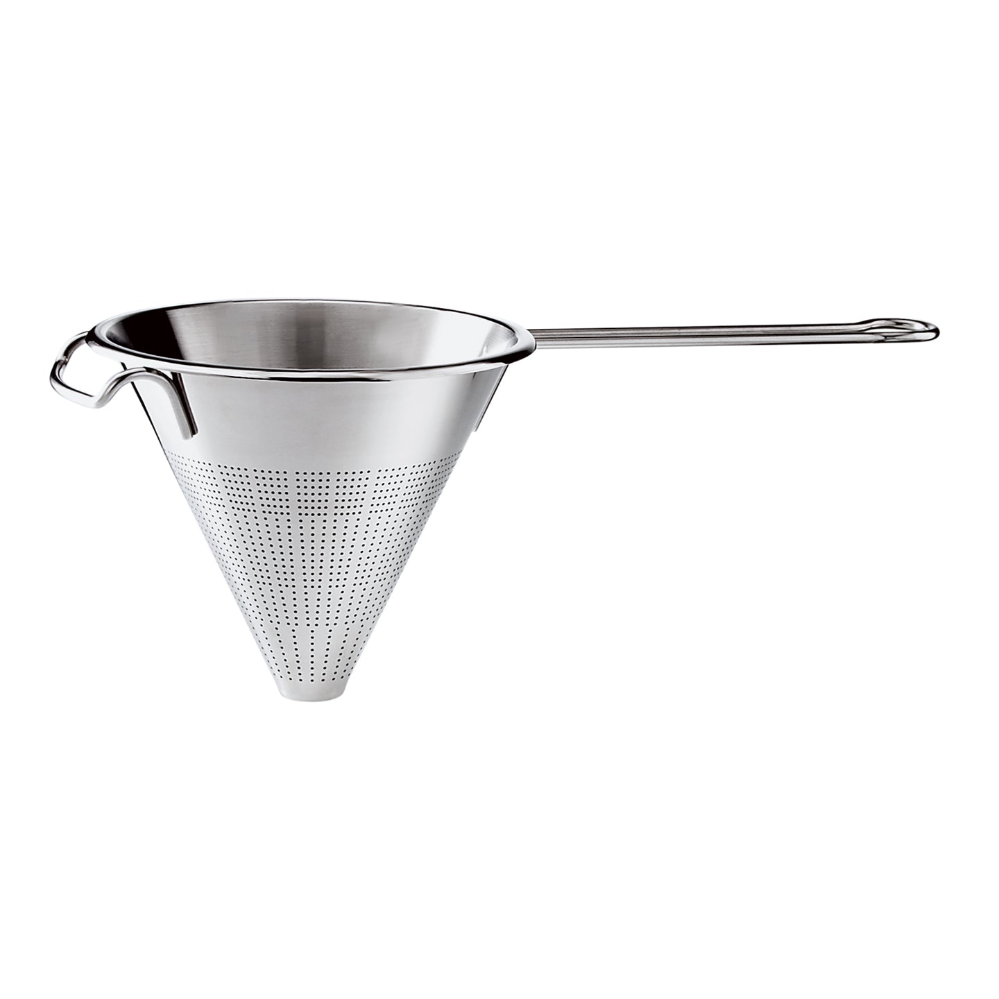 Rosle Conical Strainer / 18cm | Borough Kitchen