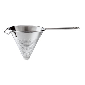 Rosle Conical Strainer / 18cm