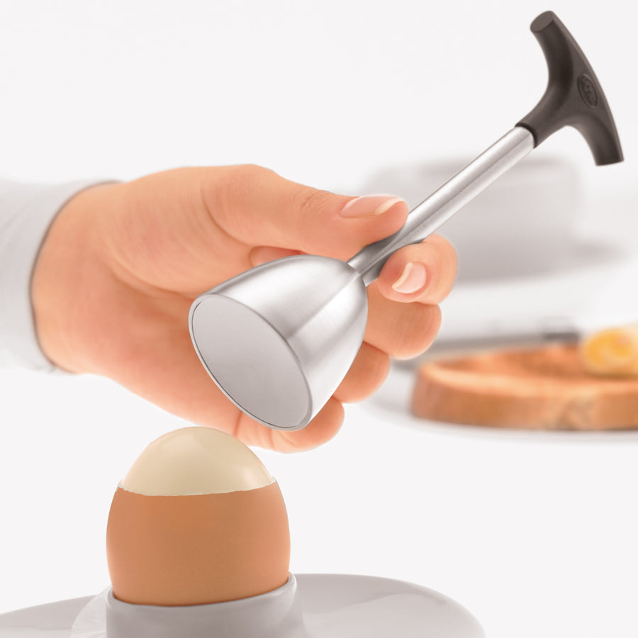 Rosle Egg Cracker