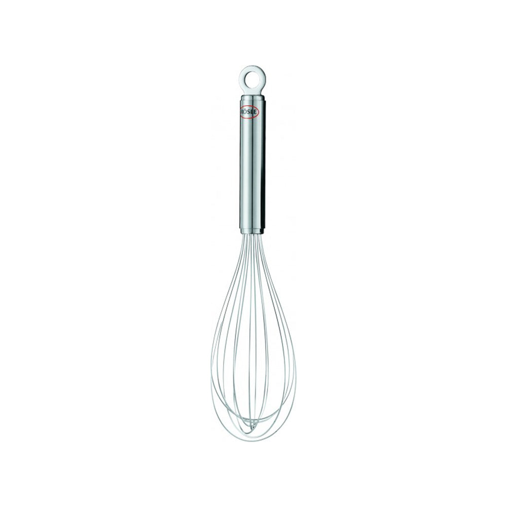 Rosle Egg Whisk