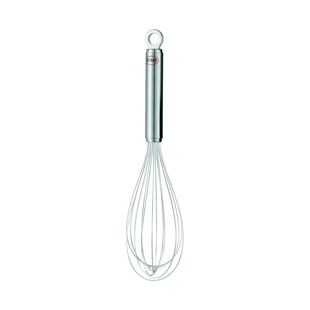 Rosle Egg Whisk
