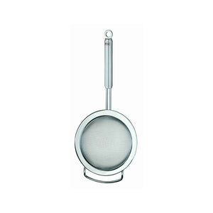 Rosle Fine Mesh Kitchen Sieve