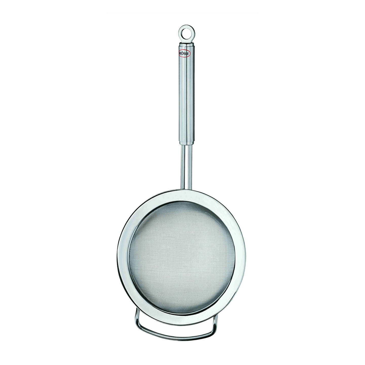 Rosle Fine Mesh Kitchen Sieve | Borough Kitchen
