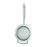 Rosle Fine Mesh Kitchen Sieve