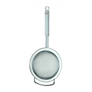 Rosle Fine Mesh Kitchen Sieve