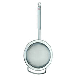 Rosle Fine Mesh Kitchen Sieve