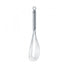 Rosle Flat Whisk / 27cm