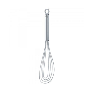 Rosle Silicone Flat Whisk