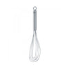 Rosle Flat Whisk / 27cm