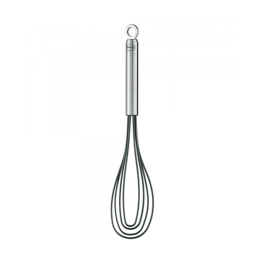 Kitchen Utensils - Aerating Whisks & More