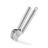 Rosle Garlic Press