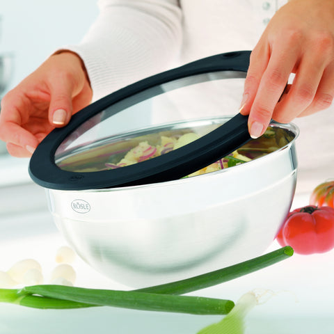 https://www.boroughkitchen.com/cdn/shop/products/rosle-glass-silicone-lid-for-ss-bowl-lifestyle-borough-kitchen_480x480.jpg?v=1626277963